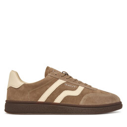 Gant Sneakers Gant 33633373 Beige