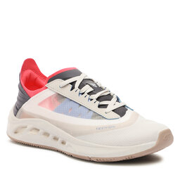 4F Sneakers 4F 4FSS23FLOWF025 83S