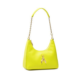 

Сумка Patrizia Pepe 8B0037/L001-Y368 Citrus, Зелений