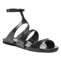 Rage Age Sandaler Rage Age RA-21-03-000153 501