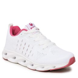 Halti Zapatillas Halti Samos W Sneaker Aquatech P0061