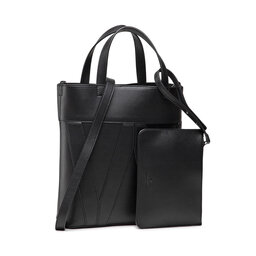 

Сумка Weekend Max Mara, Чорний