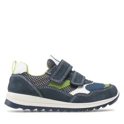 

Снікерcи Primigi 3869500 M Navy, Cиній