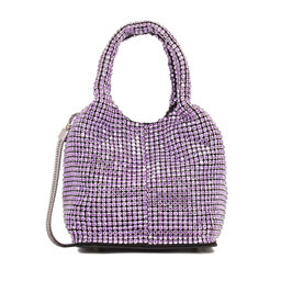 Kazar Rankinė Kazar Shine 84178-TS-SL Plum