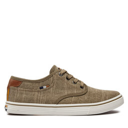Wrangler Scarpe sportive Wrangler 20241031 Beige