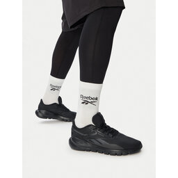 Reebok Взуття для тренажерного залу Reebok SS-SPLIT FLEX 100238230 Чорний