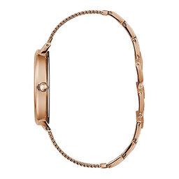 

Годинник Guess Muse W1008L3 GOLD/GOLD, Золотий