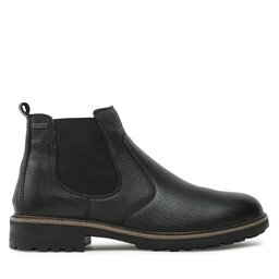 Gore tex chelsea boots mens sales