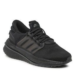 adidas Обувки adidas X_PLRBOOST HP3141 Black