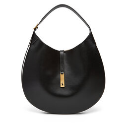 Polo Ralph Lauren Handtasche Polo Ralph Lauren 428867518001 Schwarz
