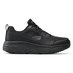 

Взуття Skechers Rytas 200021EC/BLK Black, Чорний