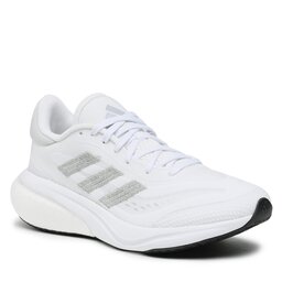 adidas Schuhe adidas Supernova 3 IE4347 Weiß