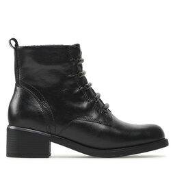 Lasocki Botines Lasocki WI23-KANAN-06 Negro