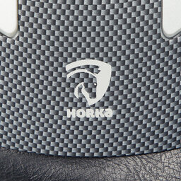 Horka Κράνος ιππασίας Horka Arrow 199450 Carbon Black