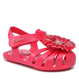 Zaxy Sandali Zaxy Daisy Baby 83165 C.Róż 51488 JJ385030