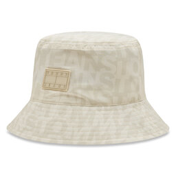 Tommy Jeans Hatt Tommy Jeans AW0AW14599 ACU