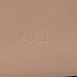 

Сумка Furla, Бежевий