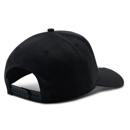 

Бейсболка 47 Brand EPL Liverpool FC Cold Zone 47 MVP DP EPL-CLZOE04WBP-BKB Black, Чорний