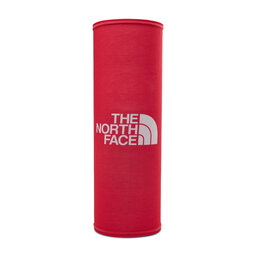 The North Face Schlauchschal The North Face Dipsea 2.0 NF0A5FXZ3971 Brilliant Coral