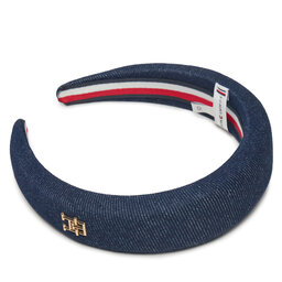 Tommy Hilfiger Hajpánt Tommy Hilfiger AW0AW17433 Sötétkék
