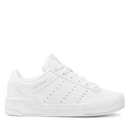 

Взуття adidas, Білий