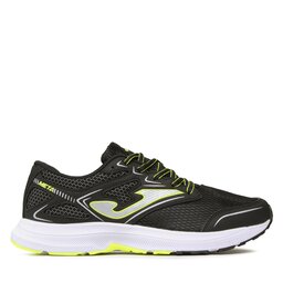 

Взуття Joma R.Meta Men 2331 RMETAS2331 Black/Yellow/Fluor, Чорний