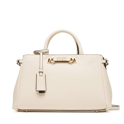 Guess Ročna torba Guess HWBG96 44060 Écru