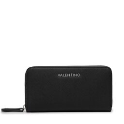 Valentino Cartera grande para mujer Valentino Hawaii VPS6YO155S Nero