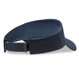 

Кепка Tommy Hilfiger Essential AW0AW14918 DW6, Cиній