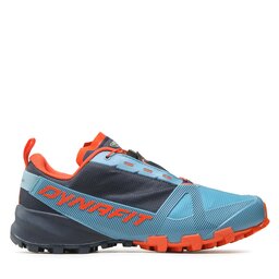 Dynafit Trekkingi Dynafit Traverse 8071 Niebieski