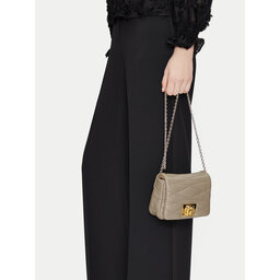 Furla Сумка Furla 1927 Mini Soft WE00735 BX3221 VAN00 Écru