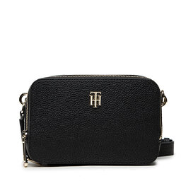Tommy Hilfiger Rankinė Tommy Hilfiger Th Element Camera Bag AW0AW10957 BDS