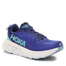 Hoka Schuhe Hoka Rincon 3 1119396 Evening Sky / Ocean Mist ESOM