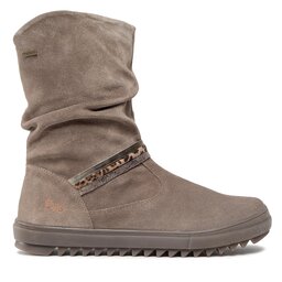 

Чоботи Primigi GORE-TEX 2939300 D Marmotta, Коричневий