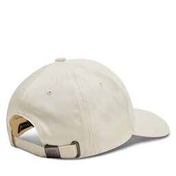 

Бейсболка Tommy Hilfiger Th Flag Cap AM0AM11478 Calico AEF, Бежевий