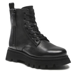 Ara Боти Ara 12-16723-01 Schwarz
