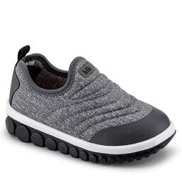 Bibi Sneakers Bibi 1155084 Mescla