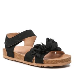 Nelli Blu Basutės Nelli Blu CS20181-20 Beige