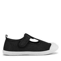 Action Boy Bambas Action Boy CP91-25819 IV CH Negro