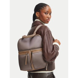 Hispanitas Rucksack Hispanitas BI264946 Beige