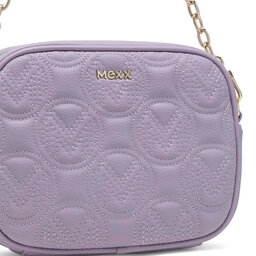 

Сумка MEXX MEXX-E-009-05 Фіолетовий