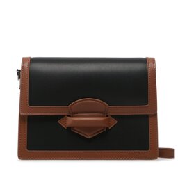 Gino Rossi Bolso Gino Rossi Alessia CS6443 Black
