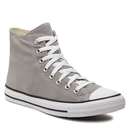 Converse eleganti outlet