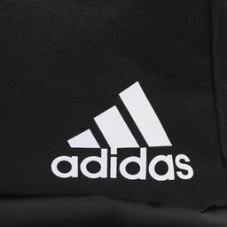 

Рюкзак adidas Daily Bp II HM9154 Royblu/Black/White, Cиній
