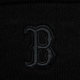 

Шапкa 47 Brand MLB Boston Red Sox Haymaker '47 B-HYMKR02ACE-BKB Black, Чорний