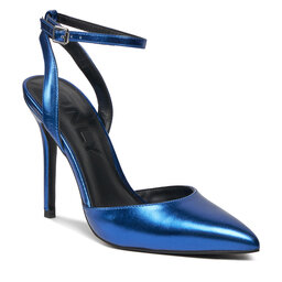 ONLY Sandalias ONLY 15304294 Electric Blue 4321690
