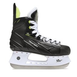 

Ковзани Tempish Volt-Pro 1300000218 Black, Чорний