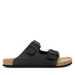 Rieker Chanclas Rieker 22190-01 Negro