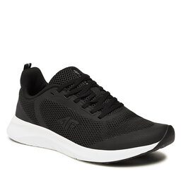 4F Chaussures 4F NOSD4-OBMS300 20S
