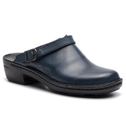Josef Seibel Papucs Josef Seibel Betsy 95920 23 540 Abisso